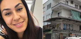 40 yaşında hayatını kaybetti Geride 20 can dostu kaldı