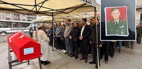 Meral Akşener’e söylediği sözlerle hafızalara kazınmıştı Hayatını kaybetti
