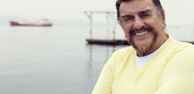 Alpay’ın hayali yarım kaldı Son kez sahneye çıkmak istiyordu