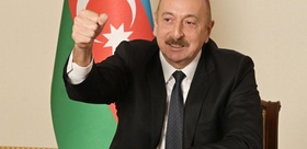 Azerbaycan’da başörtüsü tartışması sürerken Türkiye’den kritik ziyaret
