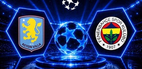 Canlı anlatım: Maçta goller üst üste