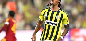 Aston Villa maçına saatler kala Archie Brown’dan sürpriz transfer açıklaması
