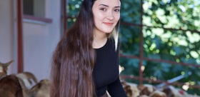 Devlet desteğini duyar duymaz başvurdu Hayatı değişti