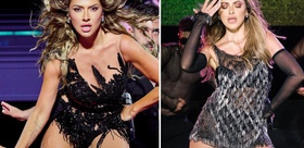 Hadise’den bomba itiraf: Yeniden evlenmek ve anne olmak istiyorum
