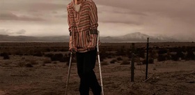 Breaking Bad oyuncusu RJ Mitte’nin ölüm nedeni açıklandı