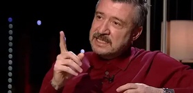 Tümer Metin’den olay sözler “Gırtlağına yapışırım“ deyip Galatasaraylı yıldızı hedef aldı