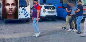 Mağarada yakılmış cesedi bulunmuştu Davada dikkat çeken gelişme