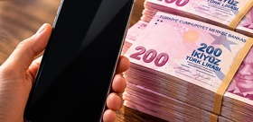 Sadece telefon ve internet yeterli Bu işi yapanlar yılda 8 milyon lira kazanıyor