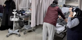Tokat’ta 5 bin kişiyi hastanelik eden salgında şaşırtan gelişme İlk bulgular farklı çıktı