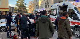 3 kişinin öldüğü davada sanıktan dikkat çeken savunma