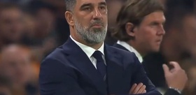 Arda Turan Şampiyonlar Ligi’ne damga vurdu