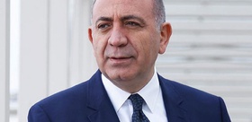 CHP, Mehmet Ali Yüksel’i İstanbul İl Başkanı olarak atadı