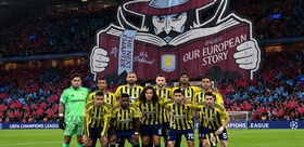 Dünyaya rezil olduk Herkes Fenerbahçe’nin 6-0’lık hezimetini konuşuyor