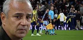 Fenerbahçe’de 6-0’lık yıkım sonrası öfke patlaması: Kulübü rezil ettin