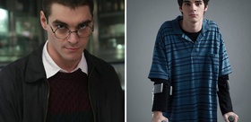RJ Mitte’nin son filmi Cassi tamamlandı: Son halini göremedi