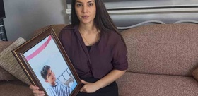 Pasajda ölü bulunan Eyüp Can’ın davasında mütalaa açıklandı: Sanık için en ağır ceza talebi