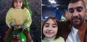 Annesine acı çektirmek için kızını öldürmüştü Koğuşunda ölü bulundu