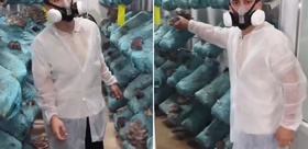 Avukatlığı bırakıp bu işe başladı 30 bin lira yerine 250 bin lira kazanıyor