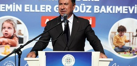 Muğla Büyükşehir Belediye Başkanı Ahmet Aras CHP’den istifa etti