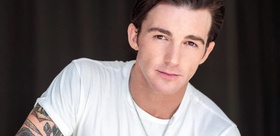 Drake Bell’den sağlık sigortası isyanı: Sakın oyuncu olmayın