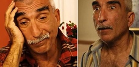 Akasya Durağı’nın Osman Ağa’sı Cezmi Baskın’ın son hali merak uyandırdı