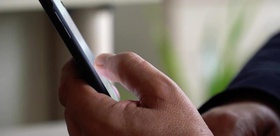 İstanbul’da 1 milyondan fazla yasa dışı bahis SMS’i sonrası 24 şüpheli gözaltına alındı