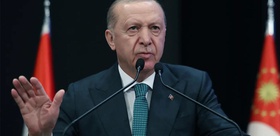 Şamil Tayyar’dan dikkat çeken iddia: Cumhurbaşkanı Erdoğan’dan “hatırlı isme“ rest