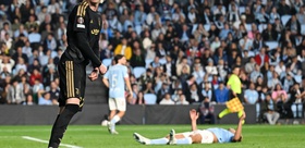 Juventus geriden gelip 902’de kazandı