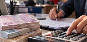 Memurların 2027 yılı fazla mesai ücretleri belli oldu