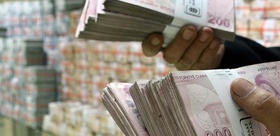 Milyonları ilgilendiren 2027 bütçesi açıklandı İşte dikkat çeken rakamlar