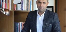 Murat Ağırel neden gözaltına alındı İşte soruşturmanın perde arkası