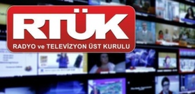 RTÜK’ten Sözcü TV ve KOZA TV’ye “Fon“ cezası
