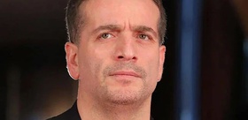 Murat Cemcir’in şirketine iflas kararı Avukatından açıklama geldi