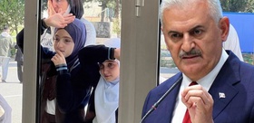 Binali Yıldırım’dan Azerbaycan çıkışı: En şiddetli şekilde cezalandırırız