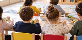 Çin’de 247 çocuğun zehirlenmesiyle ilgili davada anaokulu yöneticisine müebbet hapis