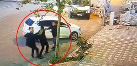 Midyat’taki kira cinayetinde sanık yeğen itiraf etti: Amcamı ben bıçakladım
