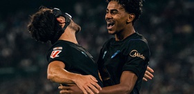 Barcelona’dan tarihi rekor: Ligde 9’da 9 yaptılar