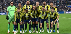Fenerbahçe 6-0 yenildi, İngilizler onun peşine düştü