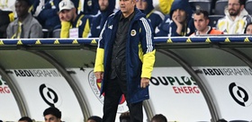 İsmail Kartal: Yarın hem Asensio hem de kulüp açıklayacak