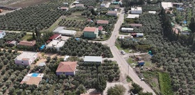 Mahalledeki herkesin soyadı aynı: Bazen faturamı başkası ödüyor