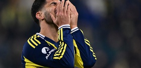 Marco Asensio ameliyat olacak İşte sahalardan uzak kalacağı süre