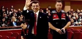 Çapraz sorguya alınan İmamoğlu mahkemede annesiyle cemevi anısını anlattı