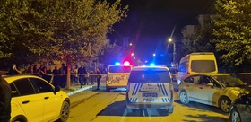 Adıyaman’da sopalı kavgada 5 kişi yaralandı, çok sayıda kişi gözaltına alındı