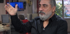 Soner Olgun’un vefatının ardından yıllar önceki sözleri yeniden gündeme geldi: Çok insan çaresizlik içinde ölüp gidiyor