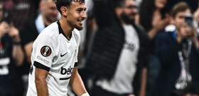 3 ayda herkes onu tanıdı, Premier Lig’den talipleri çıktı