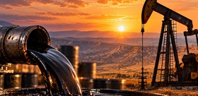 Müjdeli haber Diyarbakır’da kaya petrolü için tarihi sondaj başlıyor