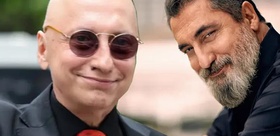 Soner Olgun’a bugün son veda Önce sahnede anılacak