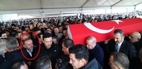 AK Parti’ye geçeceği iddia edilmişti: Sancaktepe Belediye Başkanı Alper Yeğin’den açıklama