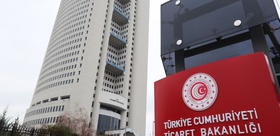Meta ve TikTok’a milyonluk ceza Sosyal medyada kurala aykırı ilan veren 152 işletme de cezalandırıldı