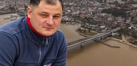 İstanbul’daki sel felaketinde can kaybı 5’e yükseldi